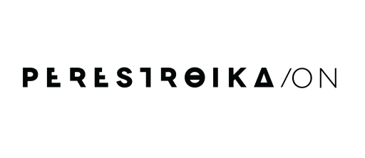 Perestroika_Online_logo-03