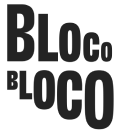 logo-bloco-preferencial-1