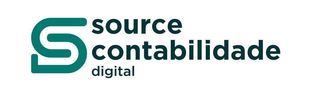 SOURCE CONTABILIDADE