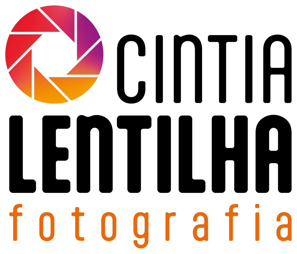Cintia Lentilha Fotografia